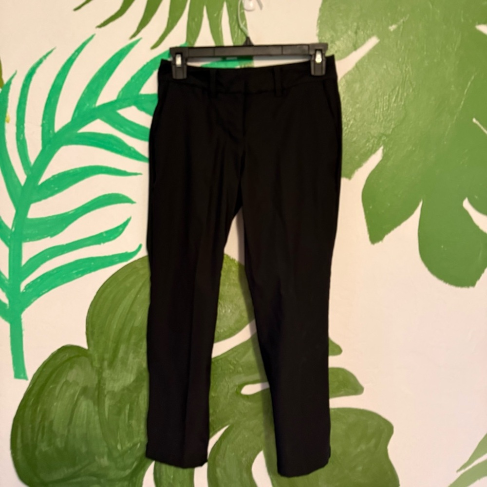 Nike Golf Black Pants for Women